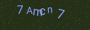 Validation image
